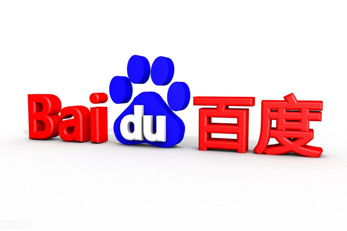 千锦彩票v46.1.35.84.4 安卓版 3