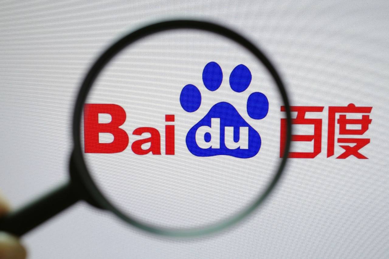 永兴集团专注彩票为你提供v94.2.98.87.4 安卓版 3 永兴集团专注彩票为你提供v16.4.56.32.8 安卓版 3