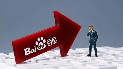 千锦彩票赵磊舞台上亲了