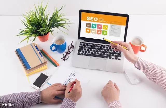 森林舞会电玩城游戏大厅官方版下载苏丹红争议消费者要求退货被拒