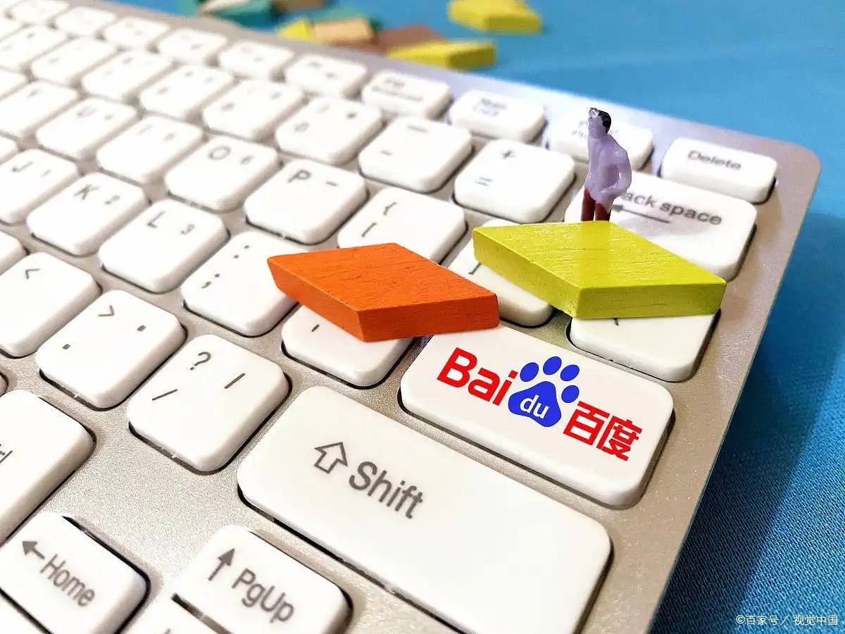 妻子举报丈夫偷拿飞机物资堆放家中