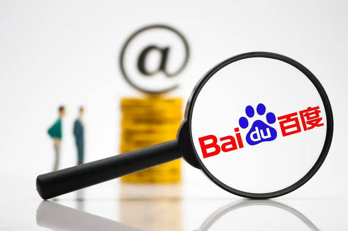 千锦彩票v62.2.73.56.1 安卓版 0 千锦彩票v27.7.82.41.7 安卓版 0