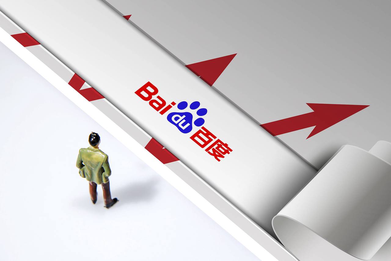 江南APP下载v21.6.61.75.6 安卓版 1 江南APP下载v16.8.52.21.2 安卓版 1