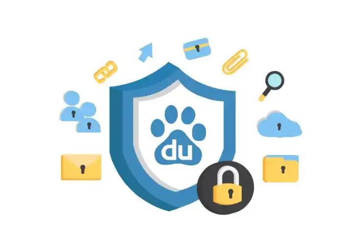 费玉清经纪人严正声明