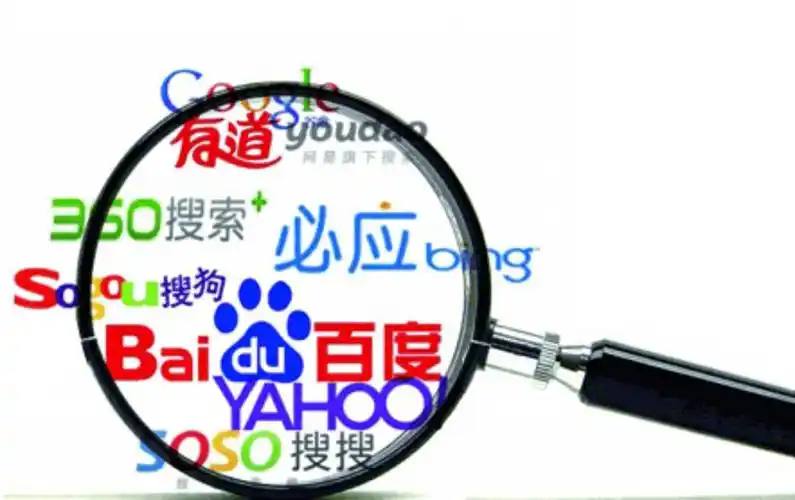 江南APP下载v28.2.24.47.2 安卓版 3 江南APP下载v75.3.72.23.5 安卓版 3